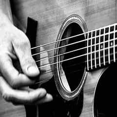 Ennodulla Nin Sarva  { Malayalam Christian Song }