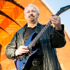 Frequencies Episode 12