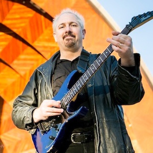 Frequencies Episode 12