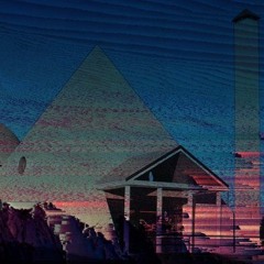 Palace (whn'u'wit'da'homies)