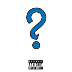 TAKE CHANCES [Prod. Fresh Jones]