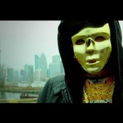 Governor Sall - Changa Mada Time