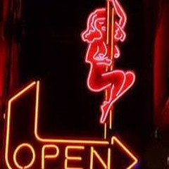 All I Do Is Ball Ft,J-Skeet&Megga