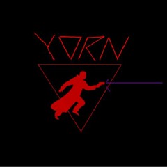 YVRN'S TRACKS