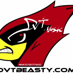 Dvt - Watch Out Lil Dude