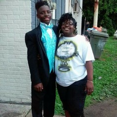 Mayo x Lord Help Me Prod. DJ Swift.mp3