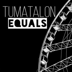 Tumatalon