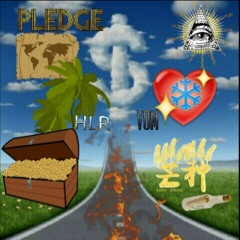 $pliffZooka-"Pledge'