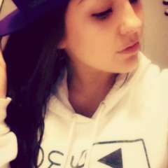 GIRLFRIEND ( Post Malone - White Iverson Freestyle)