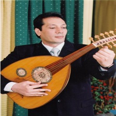 بحلم و افتح عينيا - نسخه قديمة نادرة بكلمات مختلفه - علي الحجار و حنان ماضي