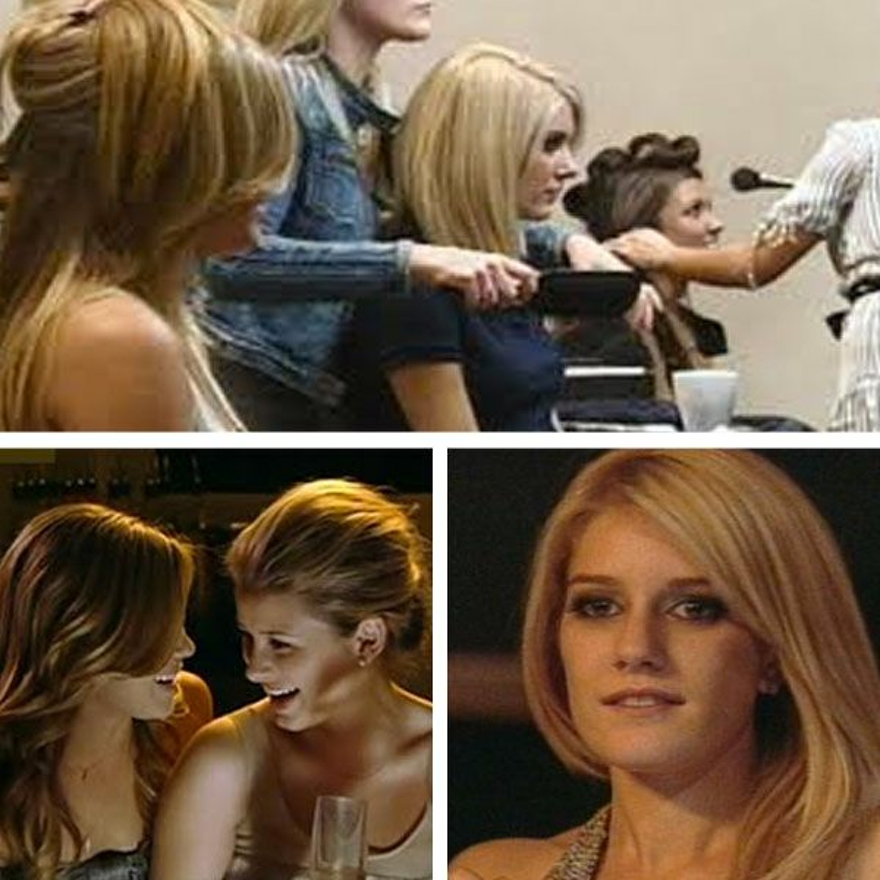 19. The Hills Have Sighs, S2 Ep9: New Year, New Friends episode artwork