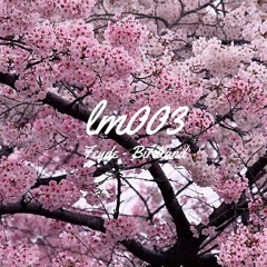 LM003