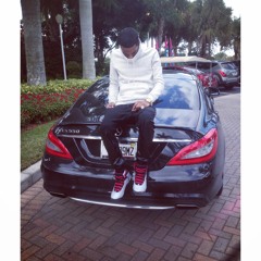 FREEBANDMELLO DIGITS REMIX FT KING VICTORY