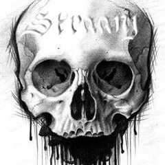 straanj - Excalibur Feat Root Manuva