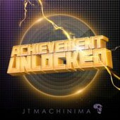 Batman Arkham Knight Rap By JT Machinima - - Say Goodbye To Batman-