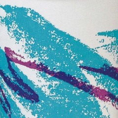 V-DAK - Rinse Riddim (Happy 16 Freebie!)