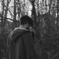 New private playlist