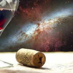 Good Wine With Lady Gem Feat. RV3RS (Prod. Iamnobodi)