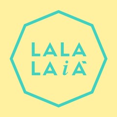 Último Pau de Arara [Luiz Gonzaga] ft. Walmir Gil e Guilherme Held