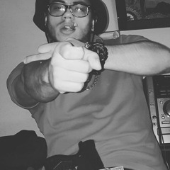 FLOW ON FIRE FREESTYLE BY STEADY PRO