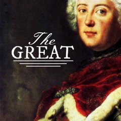 The Great