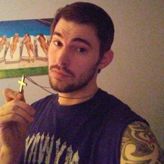 They Say By Meegz (beat by anno domini beats)