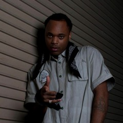 ONE MAN ARMY(FREE DOWNLOAD)