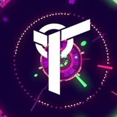 I Love U. [FREE DOWNLOAD]