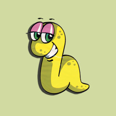 Aussi Fort Qu'une Bête, Aussi Libre Qu'un Dieu