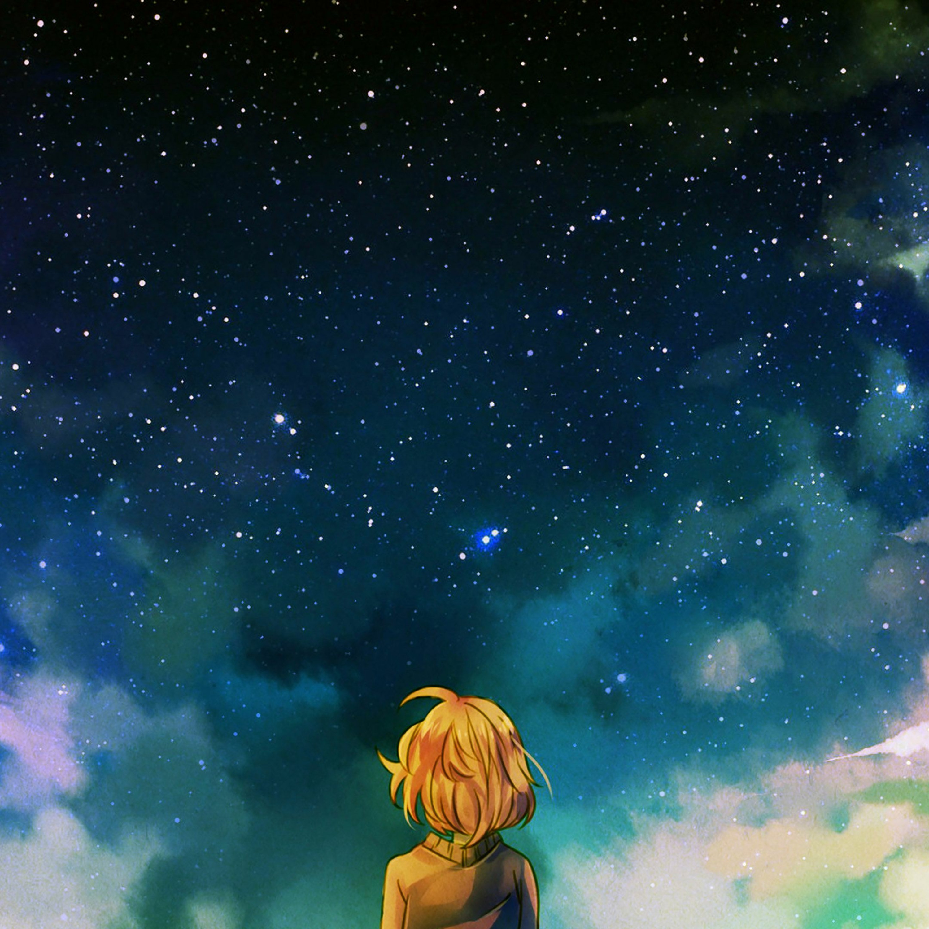 StuckInLimbo episode artwork