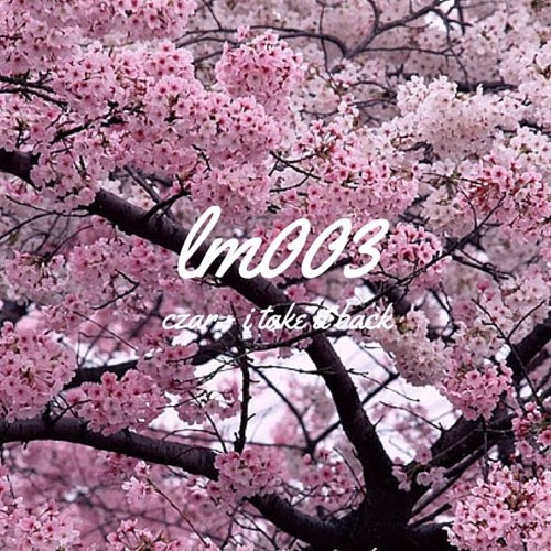 czar. - i take it back