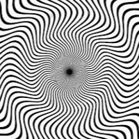 Call Me Sir Goddamnit By Greg Jerrett Call Me Sir Goddamnit By Greg Jerrett