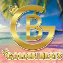 I DONT THINK YOU CAN HANDLE IT