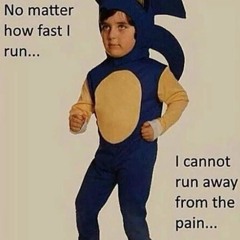 I Am The One