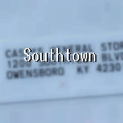 Southtown