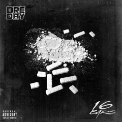 DRE D@Y - 16 Bars