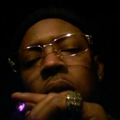 SHE WANTIT ALL ST..wav