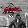 J Balvin - Bobo cuervo Extended J Balvin - Bobo cuervo Extended