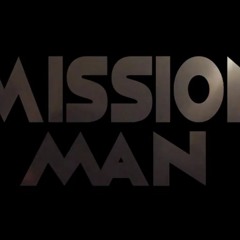 Dis Aint What You Want