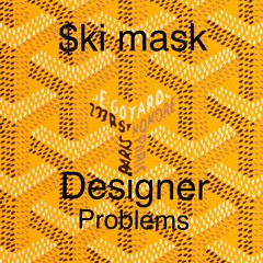 Together feat xxxtentaction (Intro)