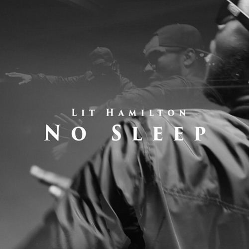 No Sleep