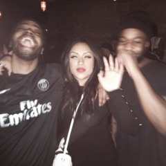 FNW Episode 25 The Vajazzled Avenger