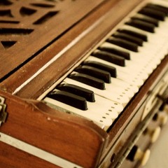 Gurbani Kirtan