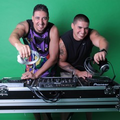 DJ REMY - D - SUMMER SESSION 16