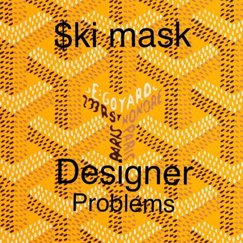 Tryin To Hit A Lick feat LILPUMP