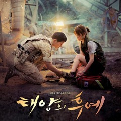~kdrama ost~