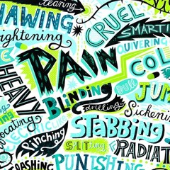 Crying Out (Feat. Young Dollas) *Free Download*