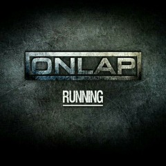 Running by Onlap