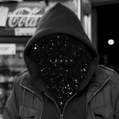 Radiohead - Creep (Piano/Acoustic/Experimental Vocal Cover)