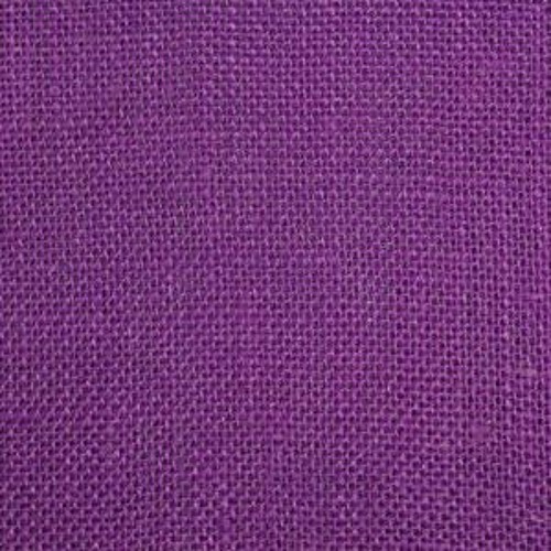 X to F (please read description)
